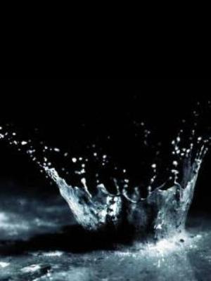 Animated Rain.jpg Mixed